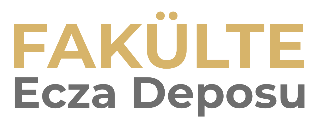 Fakülte Ecza Deposu